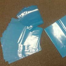 氣相防銹袋